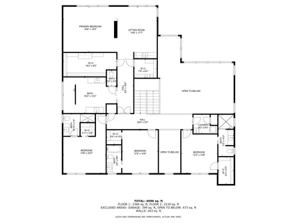 $4,650,000 | 234 Northeast 4th Street, Boca Raton, FL 33432
