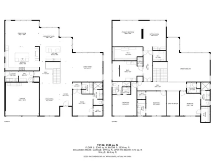 $4,650,000 | 234 Northeast 4th Street, Boca Raton, FL 33432
