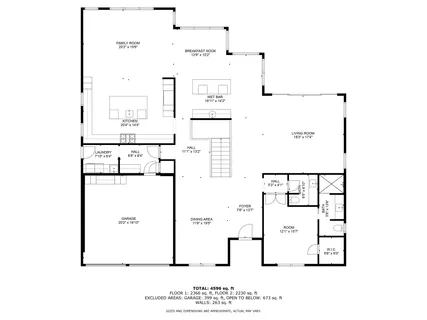 $4,650,000 | 234 Northeast 4th Street, Boca Raton, FL 33432