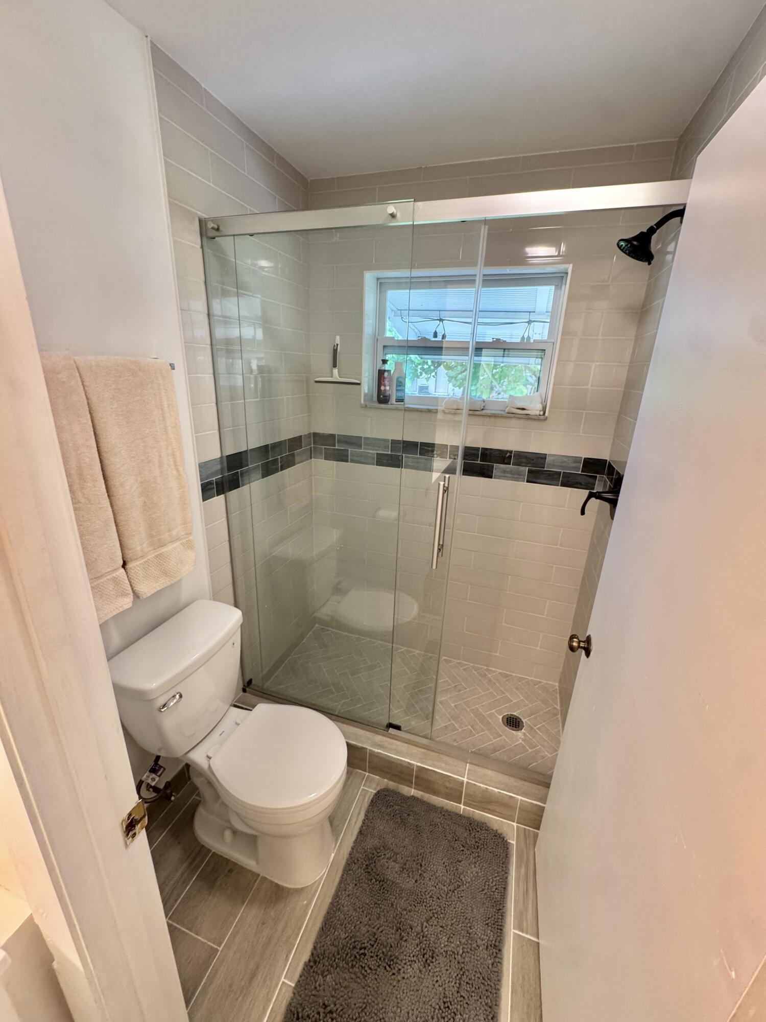 1342 High Point Way Southeast, Unit D Delray Beach, FL 33445 - Photo 24 of 26 IMG_5643