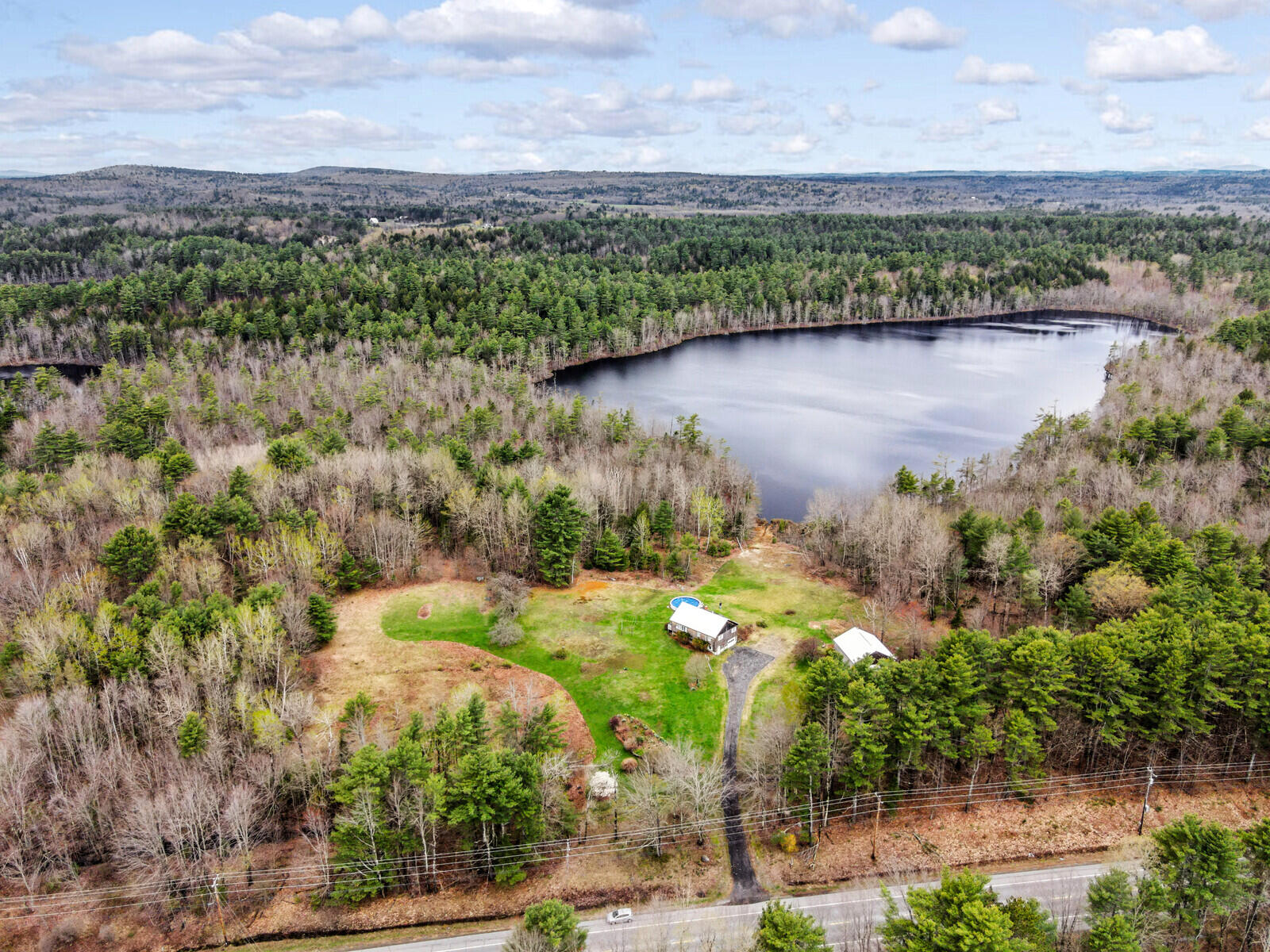 2330 Belgrade Road Sidney, ME 04330 - Photo 43 of 43 11_DJI_0504_copy_DxO_mls