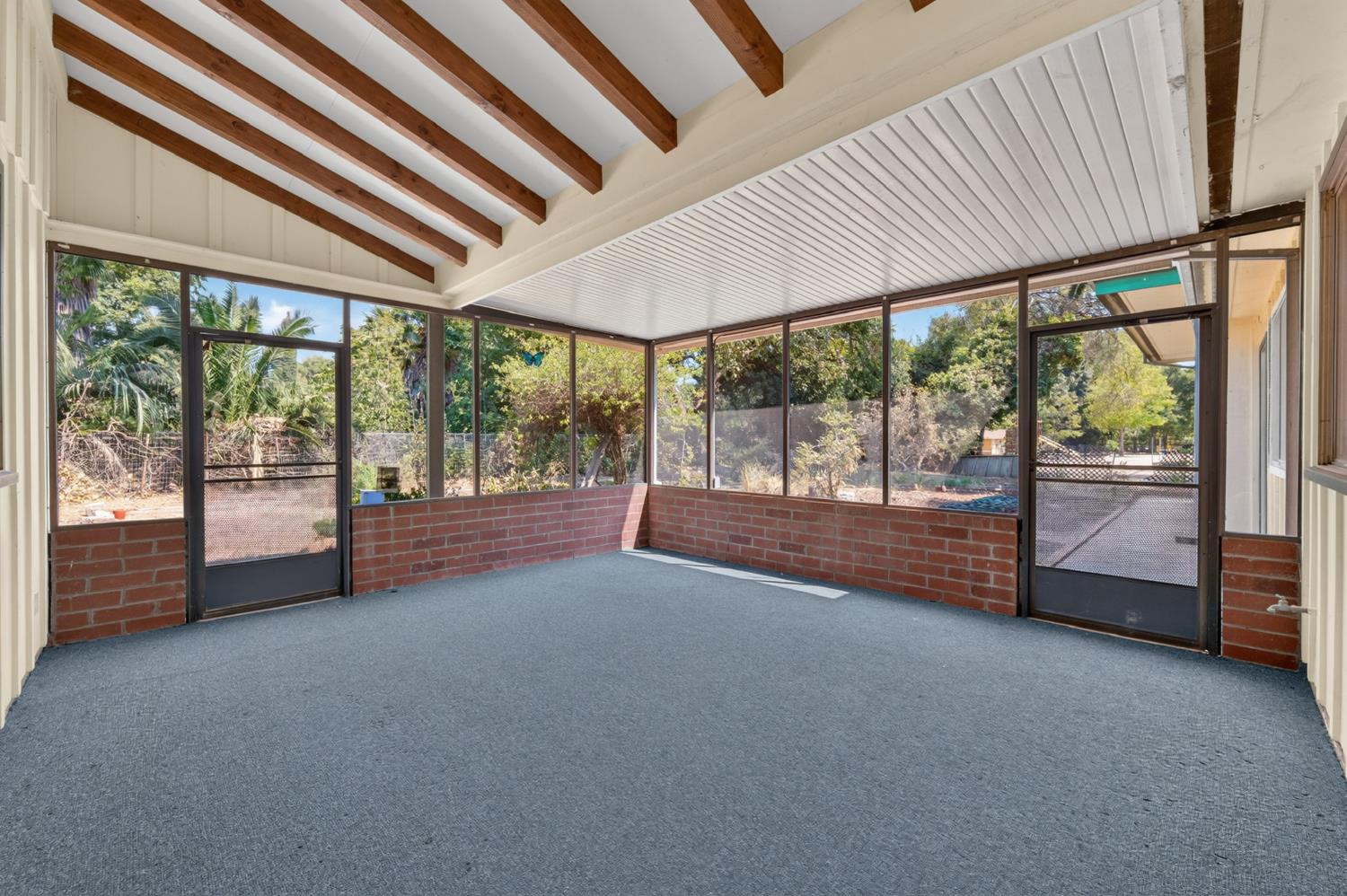 39808 Barry Road Davis, CA 95616 - Photo 19 of 29 Gallery Image 19