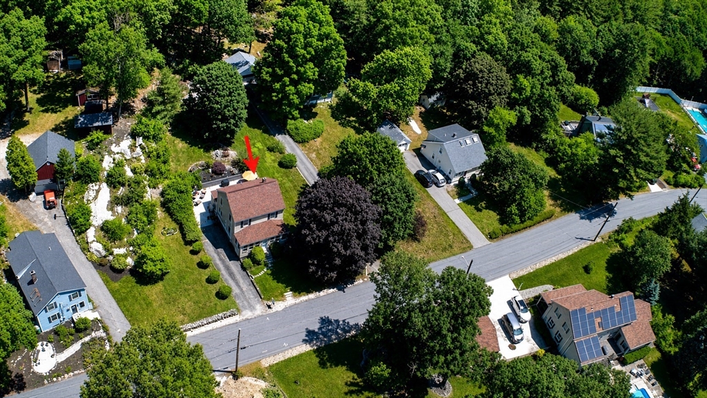 45 County Road Andover, MA 01810 - Photo 35 of 41