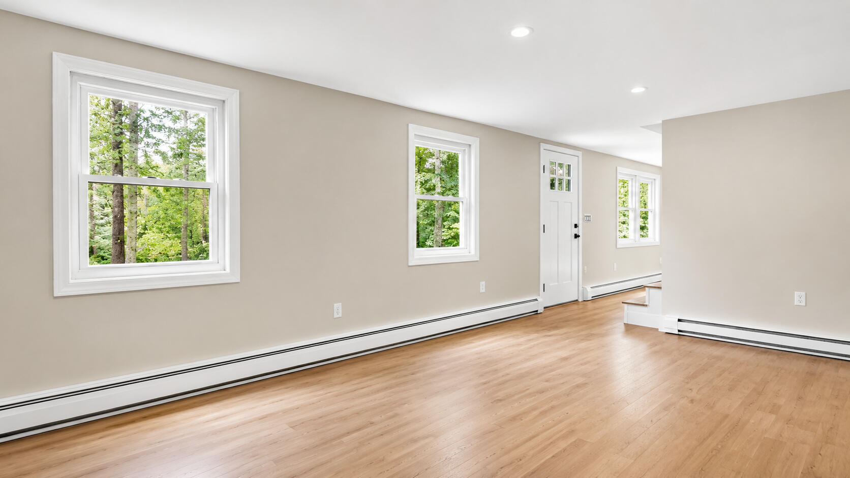 152 Blake Road Standish, ME 04084 - Photo 33 of 36