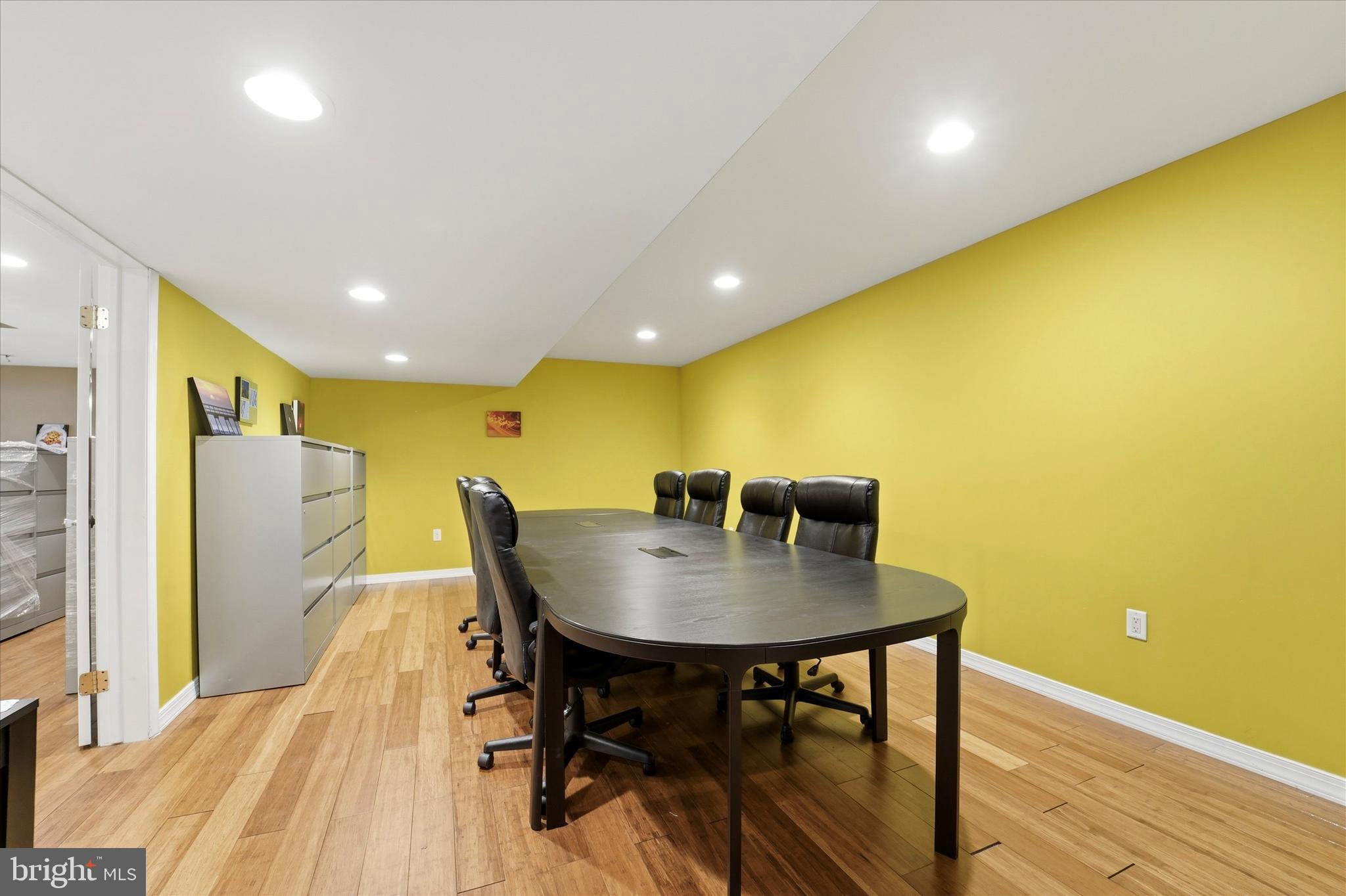 746 Upper Gulph Road Wayne, PA 19087 - Photo 51 of 61