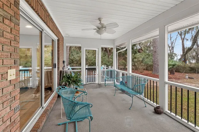 $559,000 | 3317 Julienton Drive Northeast, Townsend, GA 31331