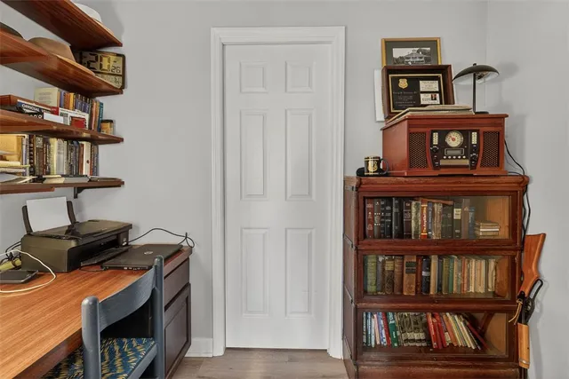 $559,000 | 3317 Julienton Drive Northeast, Townsend, GA 31331