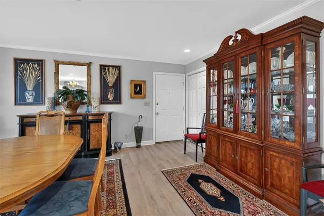 $559,000 | 3317 Julienton Drive Northeast, Townsend, GA 31331