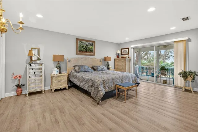 $559,000 | 3317 Julienton Drive Northeast, Townsend, GA 31331