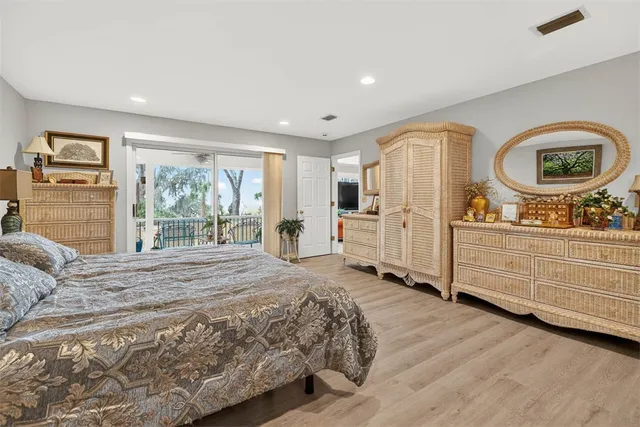 $559,000 | 3317 Julienton Drive Northeast, Townsend, GA 31331