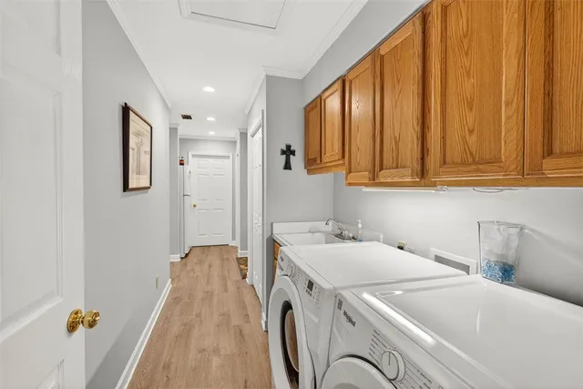 $559,000 | 3317 Julienton Drive Northeast, Townsend, GA 31331