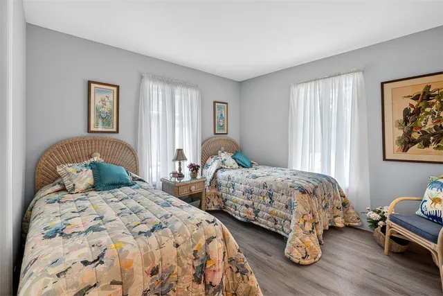 $559,000 | 3317 Julienton Drive Northeast, Townsend, GA 31331