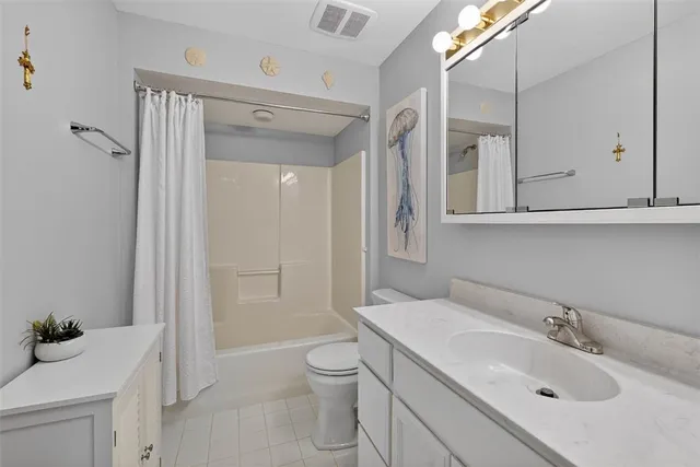 $559,000 | 3317 Julienton Drive Northeast, Townsend, GA 31331