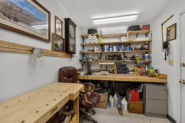 $559,000 | 3317 Julienton Drive Northeast, Townsend, GA 31331