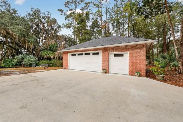 $559,000 | 3317 Julienton Drive Northeast, Townsend, GA 31331