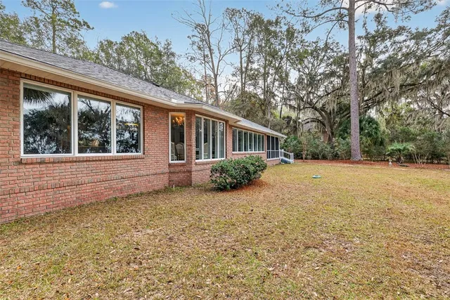 $559,000 | 3317 Julienton Drive Northeast, Townsend, GA 31331