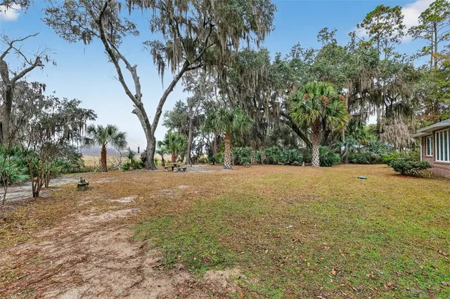 $559,000 | 3317 Julienton Drive Northeast, Townsend, GA 31331