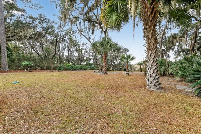 $559,000 | 3317 Julienton Drive Northeast, Townsend, GA 31331