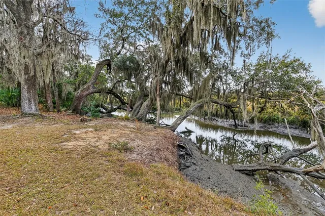 $559,000 | 3317 Julienton Drive Northeast, Townsend, GA 31331