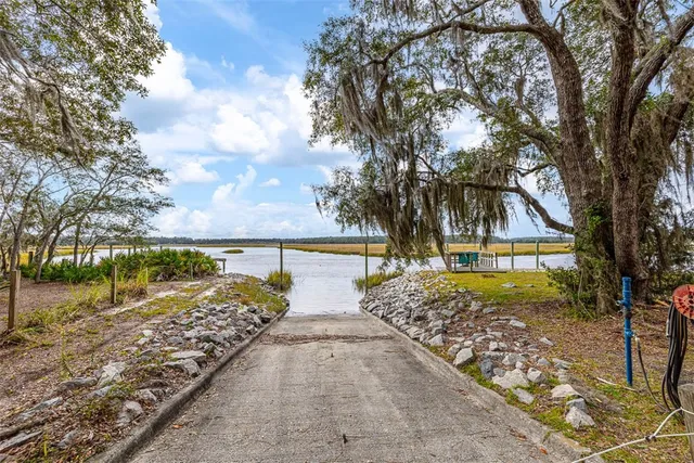 $559,000 | 3317 Julienton Drive Northeast, Townsend, GA 31331