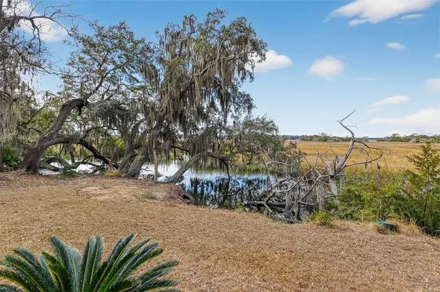 $559,000 | 3317 Julienton Drive Northeast, Townsend, GA 31331