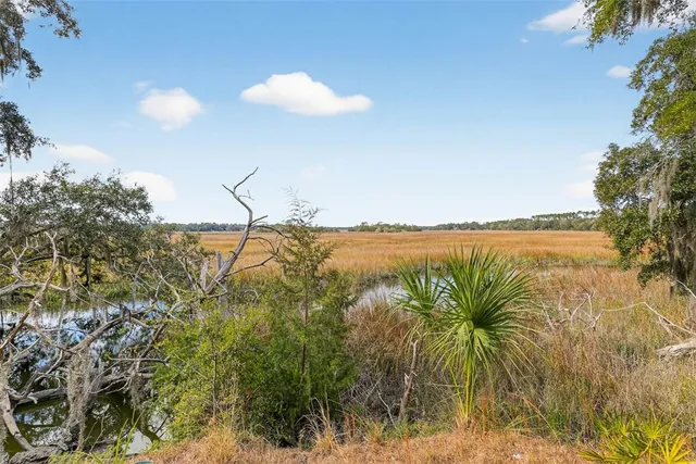 $559,000 | 3317 Julienton Drive Northeast, Townsend, GA 31331