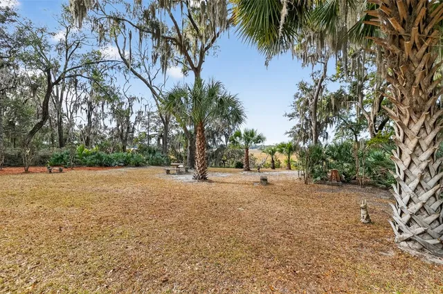 $559,000 | 3317 Julienton Drive Northeast, Townsend, GA 31331