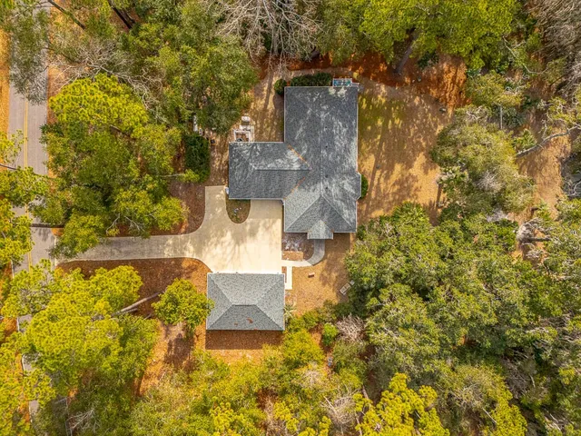 $559,000 | 3317 Julienton Drive Northeast, Townsend, GA 31331