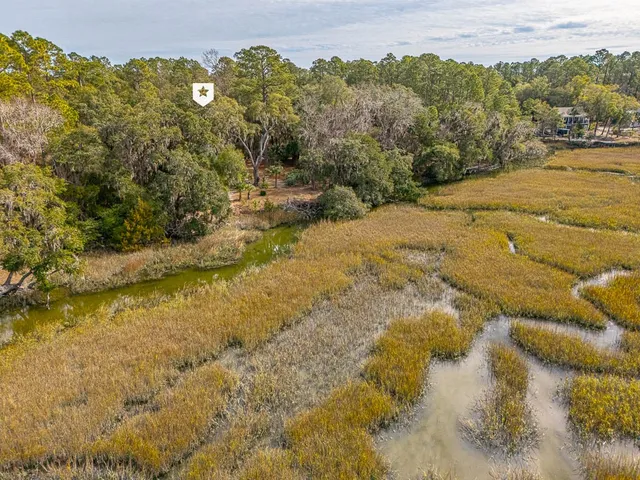 $559,000 | 3317 Julienton Drive Northeast, Townsend, GA 31331