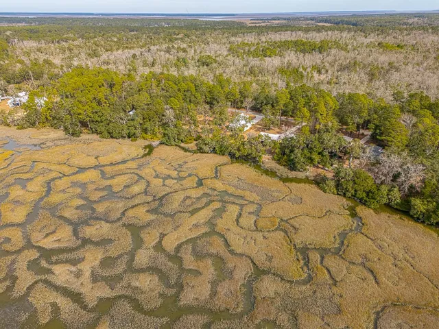 $559,000 | 3317 Julienton Drive Northeast, Townsend, GA 31331