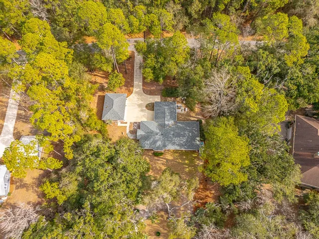 $559,000 | 3317 Julienton Drive Northeast, Townsend, GA 31331