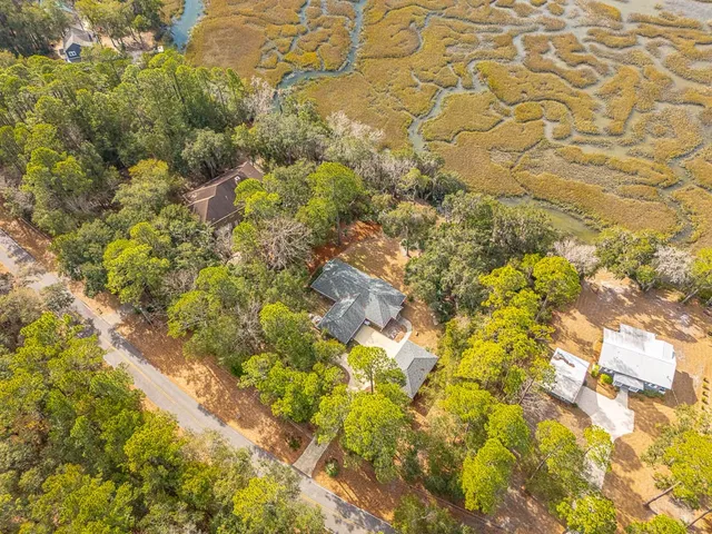 $559,000 | 3317 Julienton Drive Northeast, Townsend, GA 31331