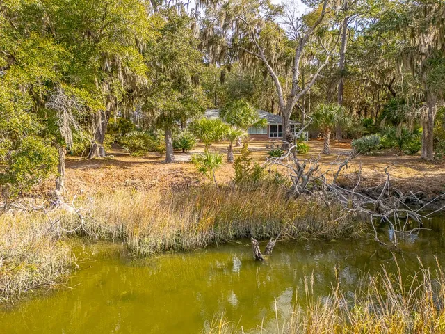 $559,000 | 3317 Julienton Drive Northeast, Townsend, GA 31331