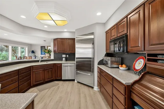 $559,000 | 3317 Julienton Drive Northeast, Townsend, GA 31331