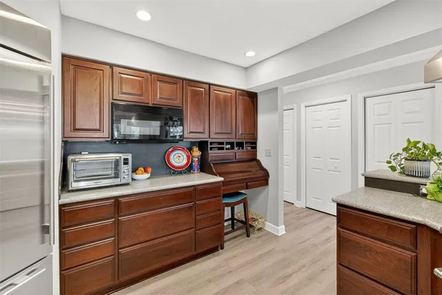 $559,000 | 3317 Julienton Drive Northeast, Townsend, GA 31331