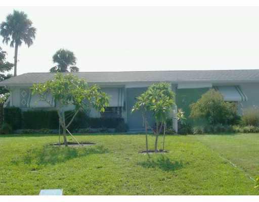 409 Robalo Court Stuart, FL 34996 - Photo 1 of 1 Gallery Image 1