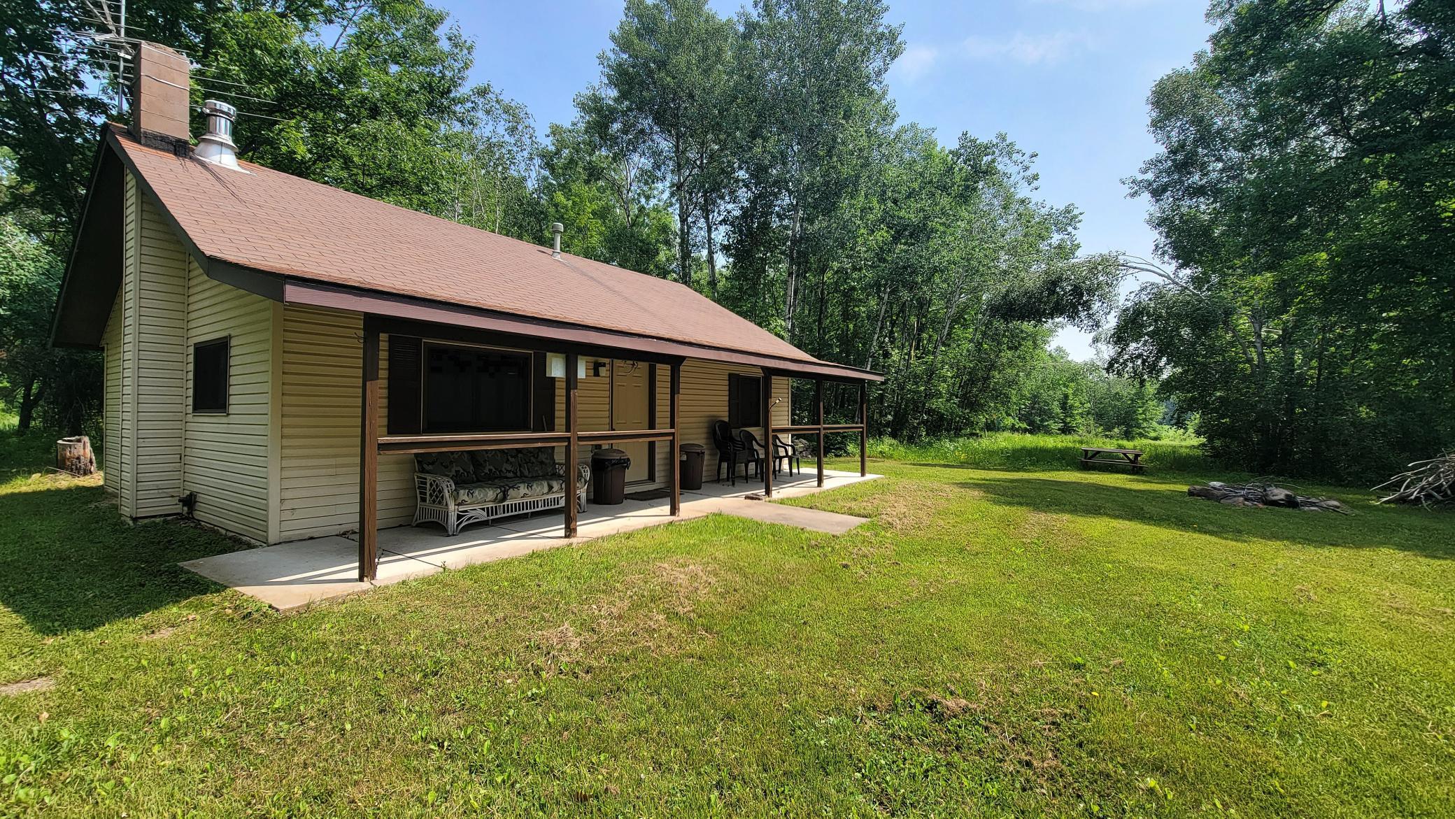 25864 Brook Park Road Brook Park, MN 55007 - Photo 1 of 1 Gallery Image 1