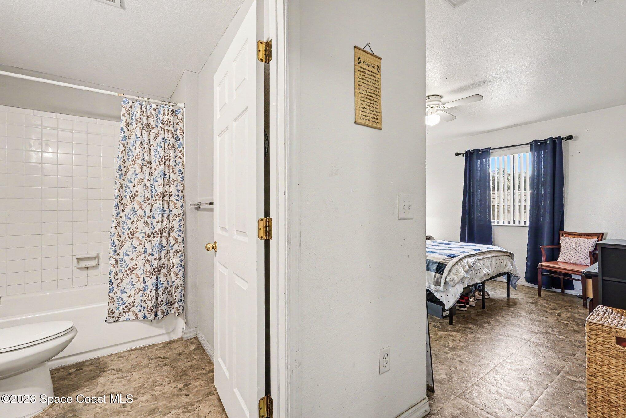 2225 Monroe Street Palm Bay, FL 32905 - Photo 12 of 28 015_file_5505