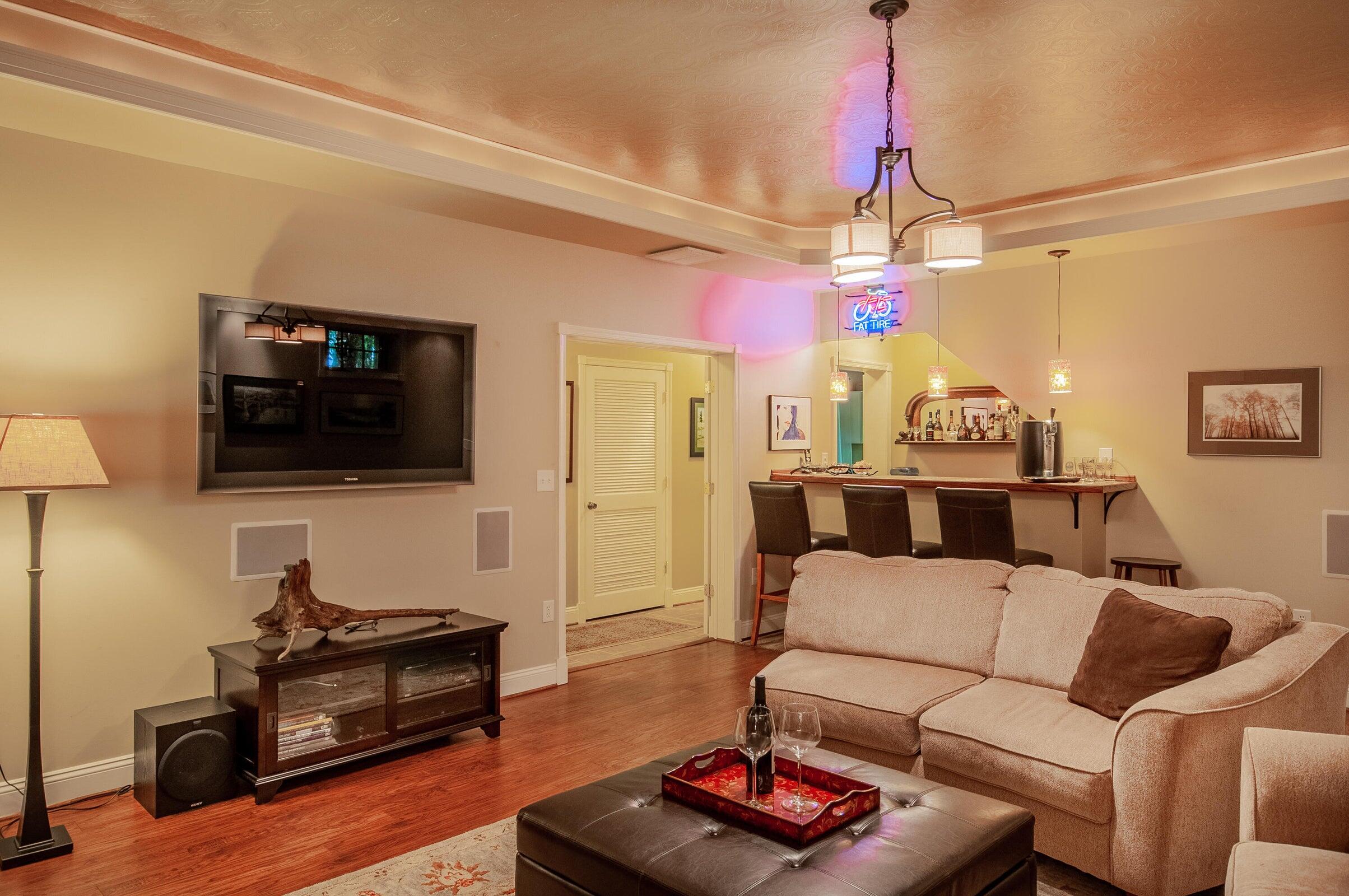 151 Stoneybrook Road Vesuvius, VA 24521 - Photo 56 of 96 56 151 Stoneybrook