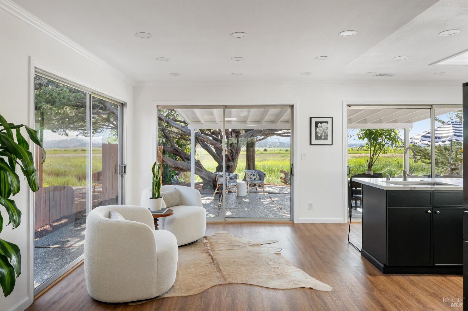 41 Montego Key Novato, CA 94949 - Photo 12 of 38
