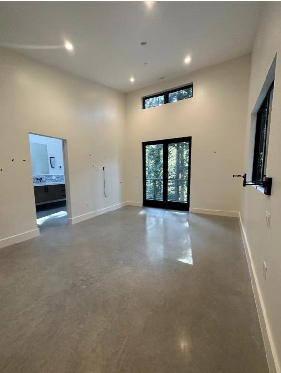 545 Flume Road Aptos, CA 95003 - Photo 13 of 24
