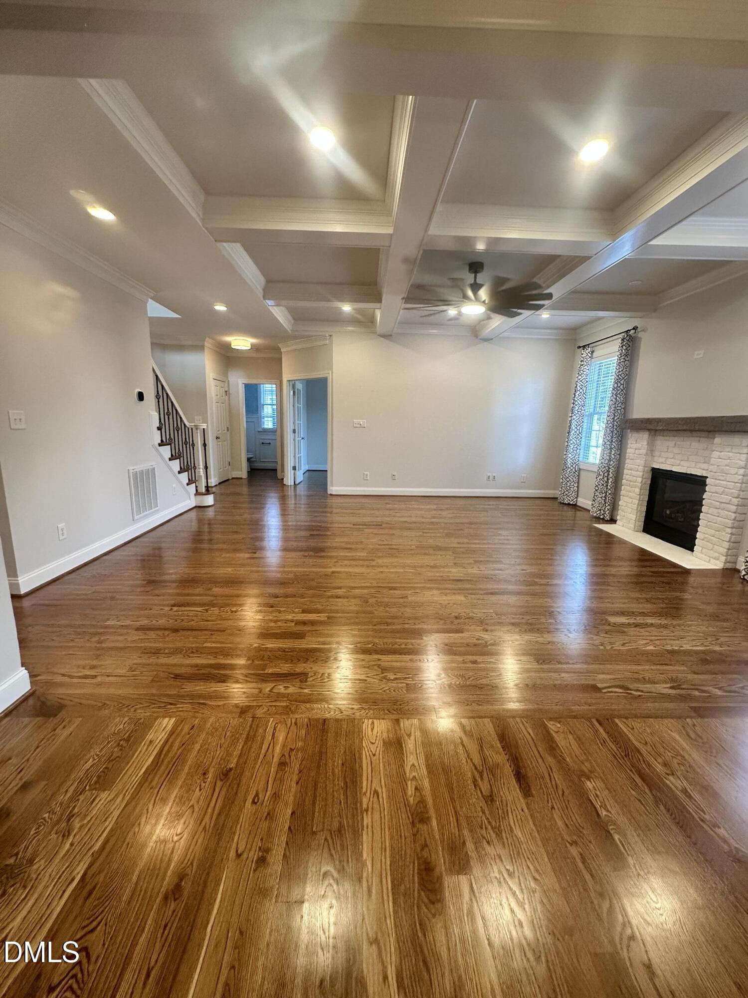 2900 SnapsWell Street Raleigh, NC 27614 - Photo 5 of 39