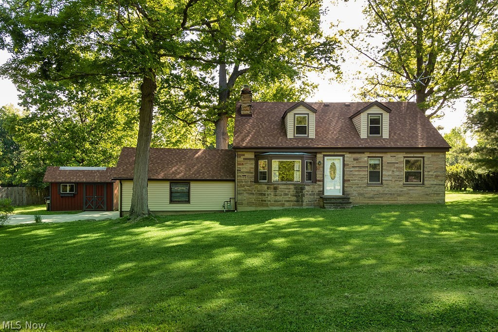 8671 Johnnycake Ridge Road Mentor, OH 44060 - Photo 1 of 32 Gallery Image 1