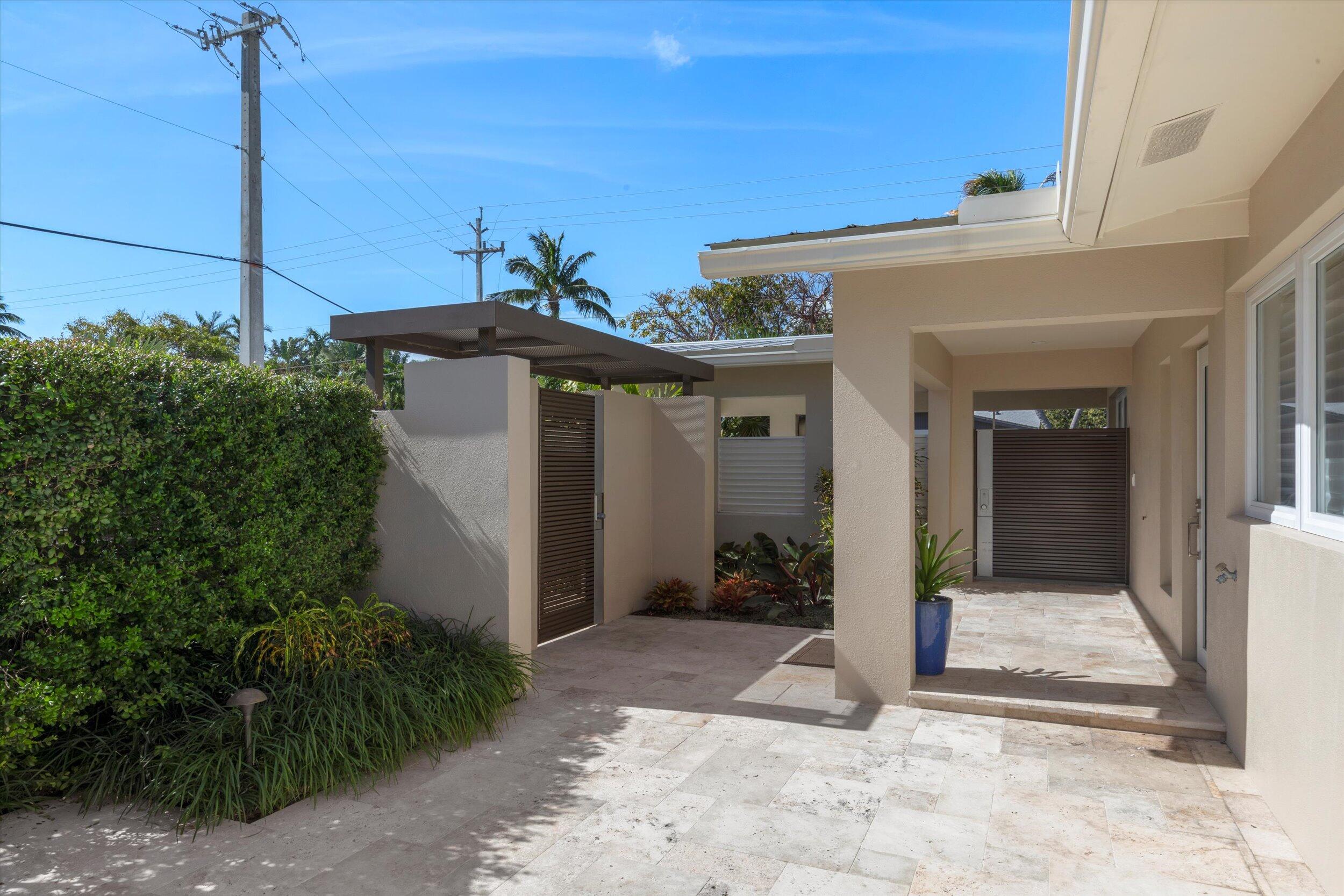1501 Florida Street Key West, FL 33040 - Photo 65 of 70 64-00064