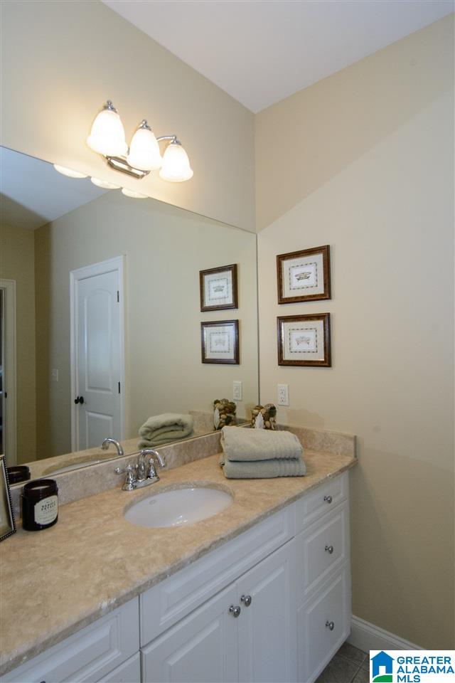5221 Mountain Ridge Parkway Birmingham, AL 35222 - Photo 34 of 50