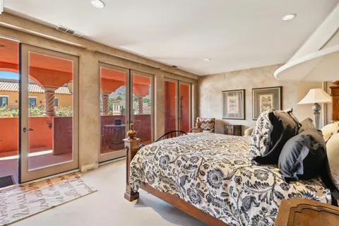 $1,850,000 | 18 Vía Condotti, Rancho Mirage, CA 92270