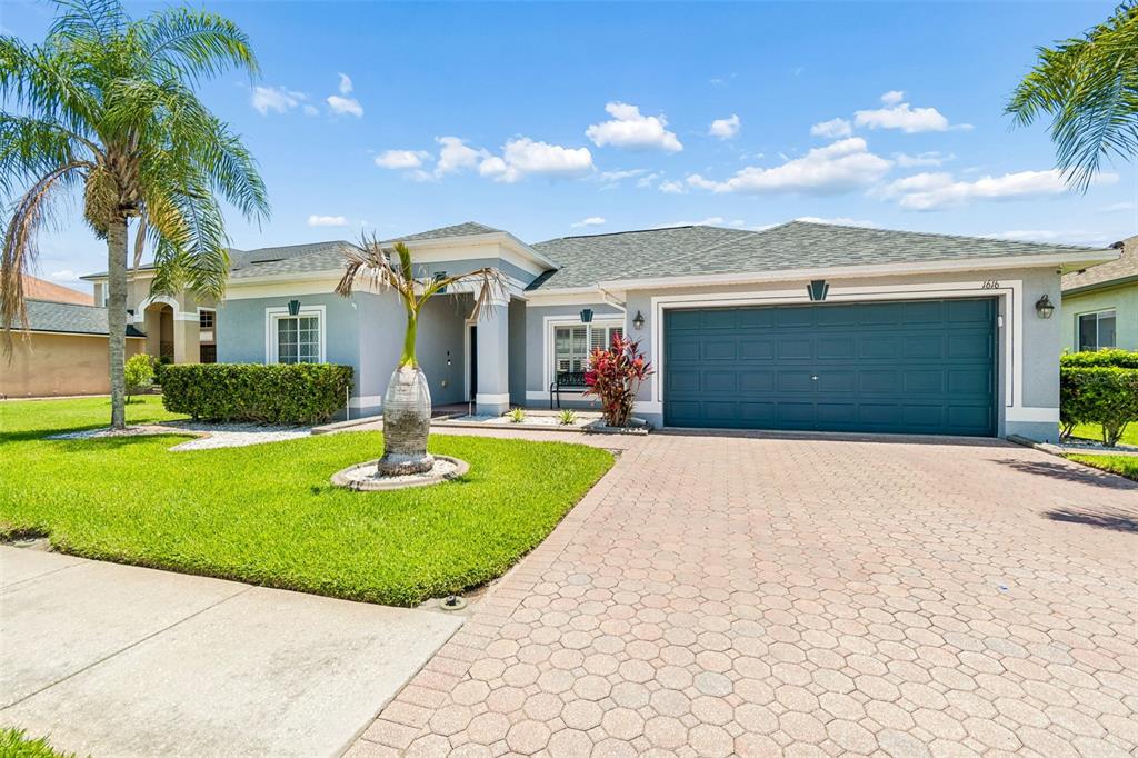 1616 Regal Mist Loop Trinity, FL 34655 - Photo 4 of 98