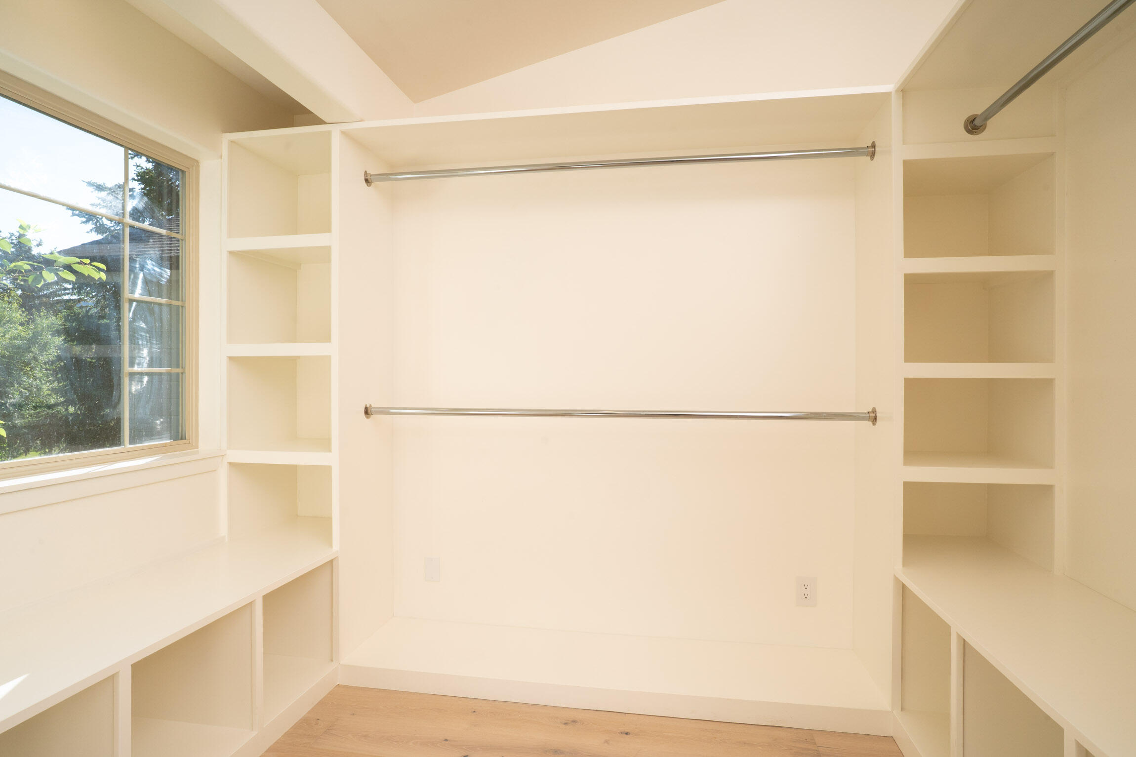 651 Whitetail Drive Hailey, ID 83333 - Photo 20 of 36 Primary Closet 2