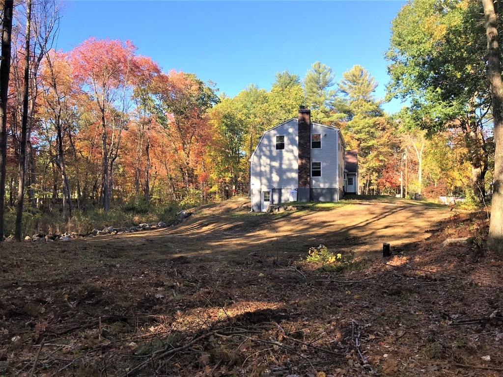 54 Turner Road Charlton, MA 01507 - Photo 1 of 42 Gallery Image 1