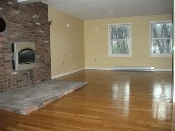 54 Turner Road Charlton, MA 01507 - Photo 11 of 42 Gallery Image 11